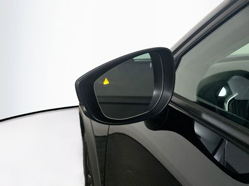 Used 2025 MAZDA CX-50 AWD 2.5 S w/ Premium Package image 16