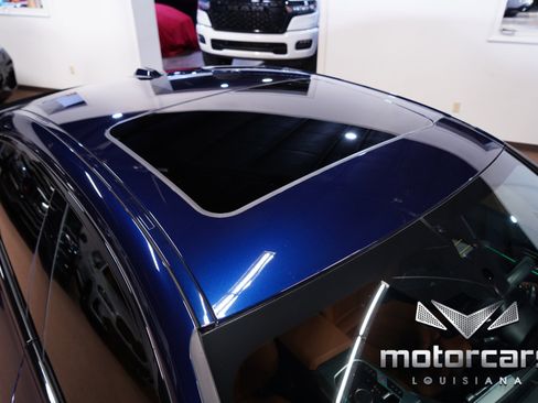 Used 2024 BMW M440i Gran Coupe w/ Premium Package image 15