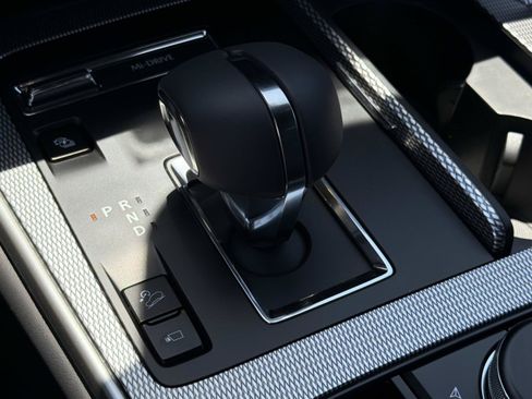New 2026 MAZDA CX-90 Plug-In Hybrid w/ Premium Plus AWD/4WD image 11