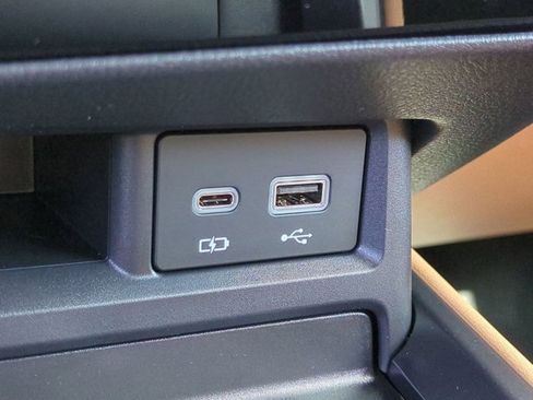 New 2026 Lexus NX 350 AWD w/ Luxury Package image 21