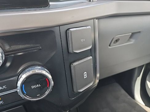 Used 2024 Ford F150 XLT AWD/4WD image 72