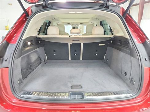 Used 2020 Mercedes-Benz GLE 350 4MATIC image 42