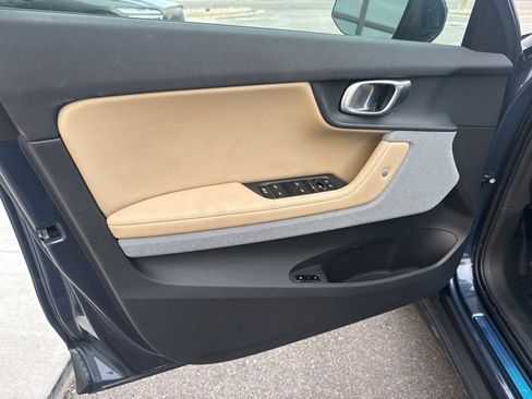 Used 2022 Polestar Polestar 2 w/ Plus Package image 10