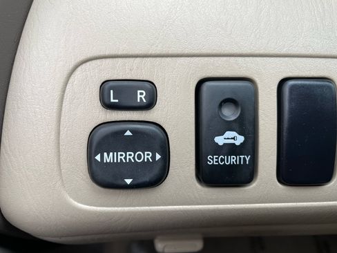 Used 2007 Toyota Highlander 4WD V6 image 25