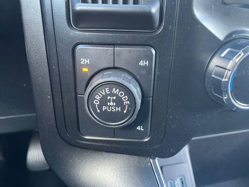 Used 2023 Ford F150 XLT w/ Equipment Group 302A High AWD/4WD image 23