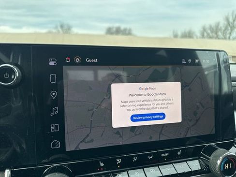 New 2026 Chevrolet Colorado LT w/ LT Convenience Package image 21