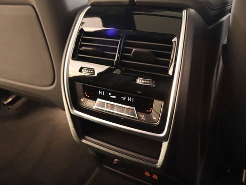 New 2026 BMW X5 xDrive40i AWD/4WD image 15