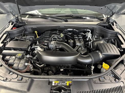 Used 2023 Dodge Durango GT AWD/4WD image 65