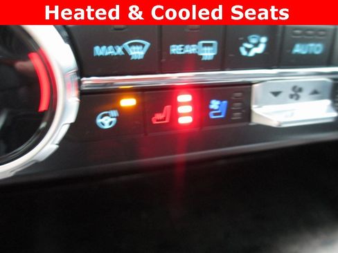 Used 2023 Ford F350 Lariat w/ Lariat Ultimate Package image 18