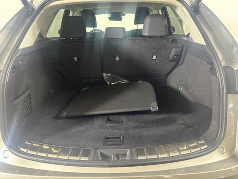 Used 2024 Lexus NX 350 AWD image 10