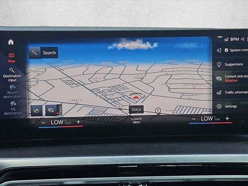 Used 2023 BMW M340i xDrive image 13