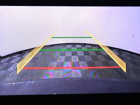 Used 2018 Volkswagen Atlas Launch Edition image 20