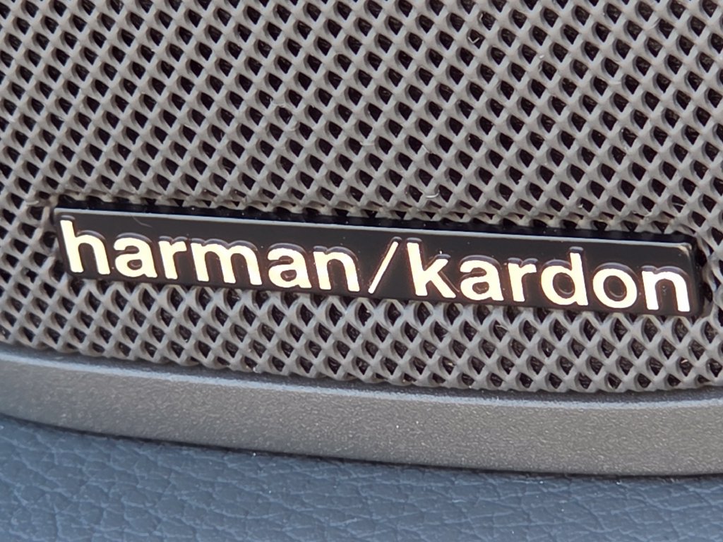 Used 2014 Mercedes-Benz E 350 Sedan image 12