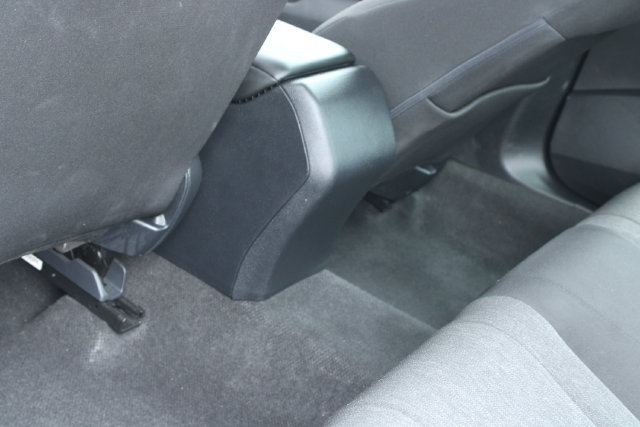 Used 2024 Honda Accord LX image 20