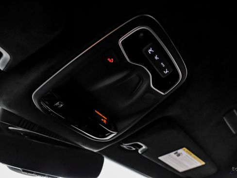 Used 2024 Lotus Emira First Edition image 41