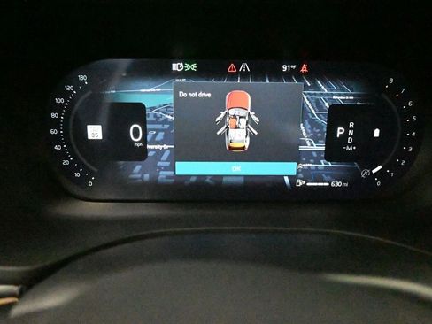 New 2026 Volvo XC60 B5 Core w/ Climate Package image 20