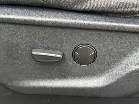 Used 2024 Ford F150 XLT w/ Mobile Office Package AWD/4WD image 18