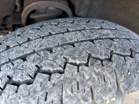 Used 2016 Chevrolet Silverado 1500 LT w/ All Star Edition image 26