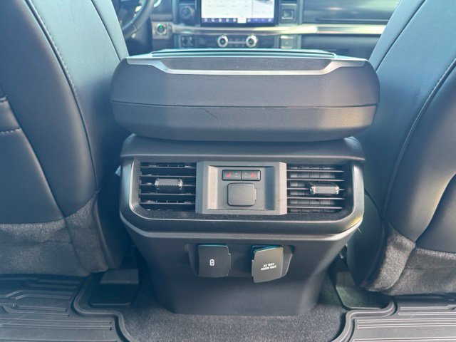 Used 2023 Ford F150 Raptor AWD/4WD image 15