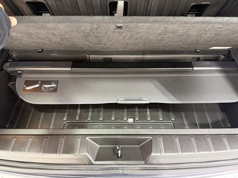 Used 2024 Subaru Ascent Limited w/ Technology Package image 48