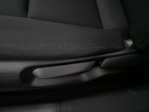 Certified 2024 Toyota Corolla LE image 20