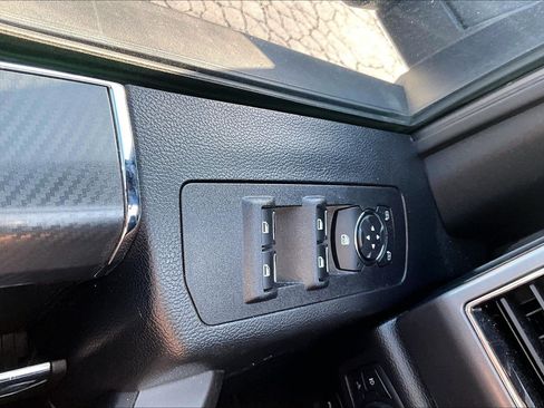 Used 2020 Ford F150 XLT w/ Equipment Group 302A Luxury AWD/4WD image 33
