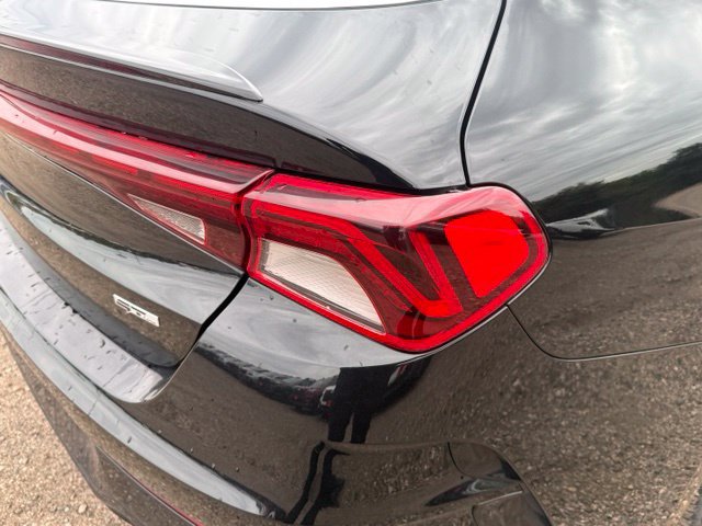Used 2024 Kia K5 GT-Line AWD/4WD image 13
