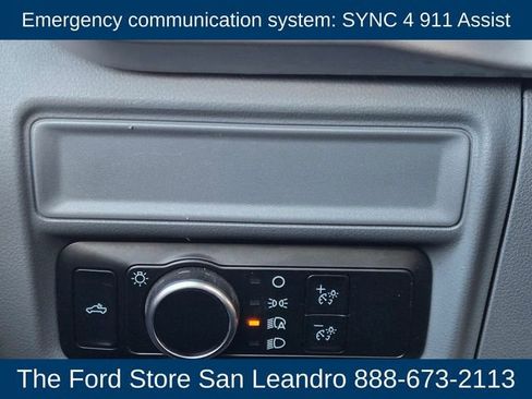 Certified 2023 Ford F150 XL image 24