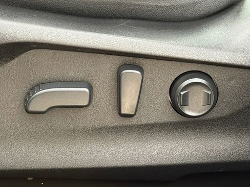 Used 2020 Subaru Forester Sport w/ Popular Package #2 image 25