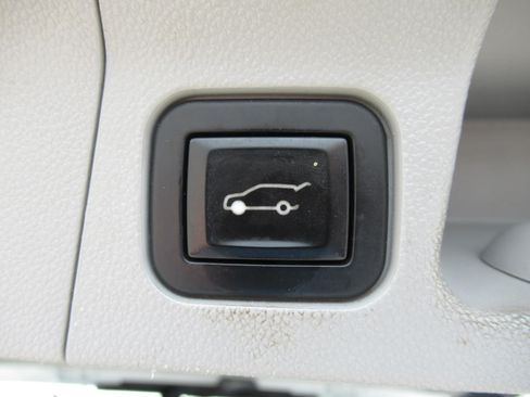 Used 2019 GMC Acadia SLT FWD image 40