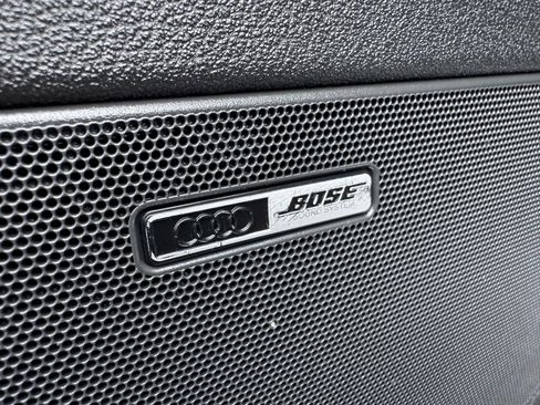 Used 2005 Audi TT 1.8T image 21