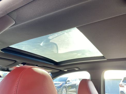 Used 2023 Kia K5 GT-Line image 17