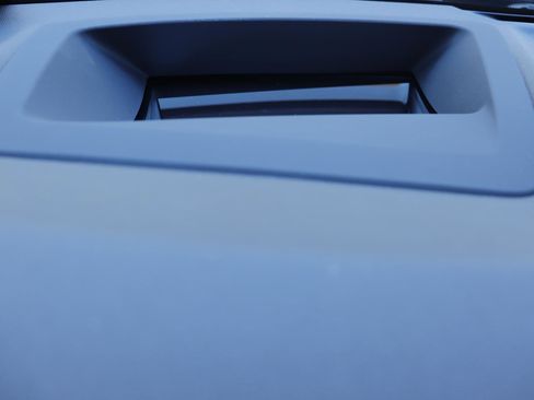 New 2025 BMW X4 xDrive30i w/ Premium Package image 28