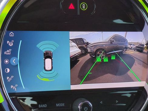 Used 2024 MINI Cooper Countryman S image 21