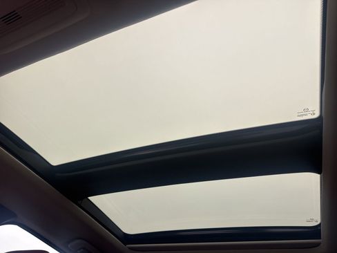 Used 2025 MAZDA CX-50 2.5 Hybrid w/ Weather Package image 11