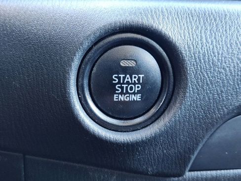 Used 2018 MAZDA CX-5 Sport image 11