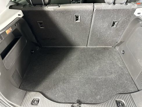 Used 2022 Chevrolet Trax LS w/ Tint and Cruise Package image 25