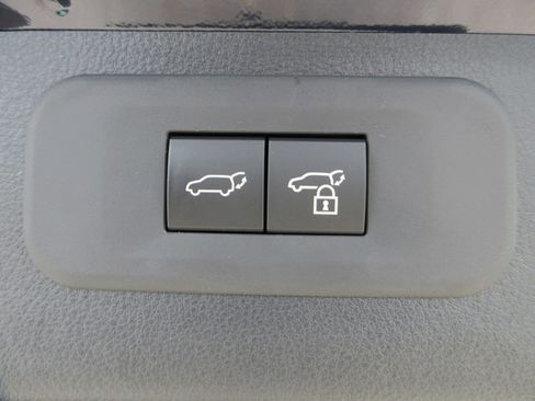 New 2026 Lexus TX 350 AWD image 57