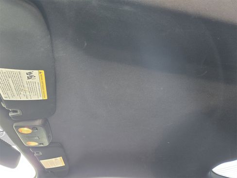 Used 2015 Ford Mustang Coupe image 23