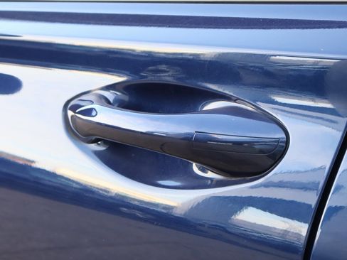 Used 2020 Hyundai Santa Fe SE image 20