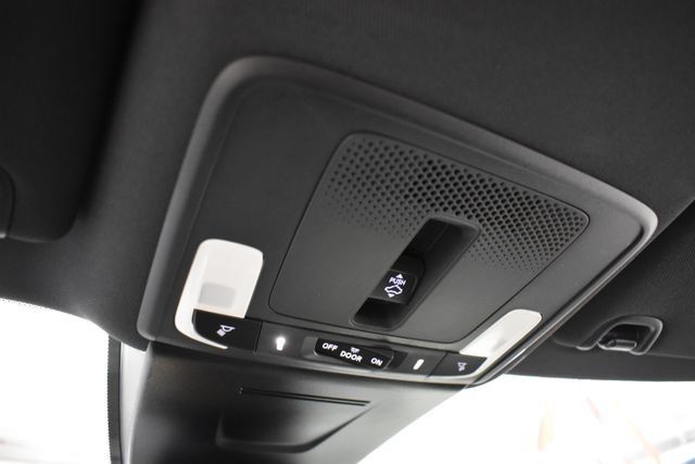 Used 2026 Honda Civic Sport image 34