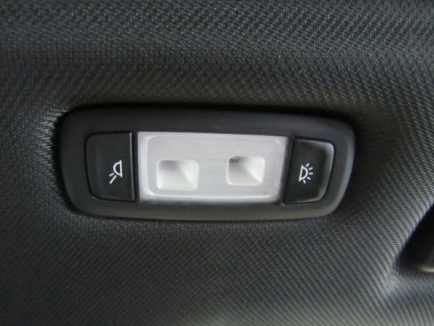 Used 2020 BMW X5 xDrive40i w/ Convenience Package image 39