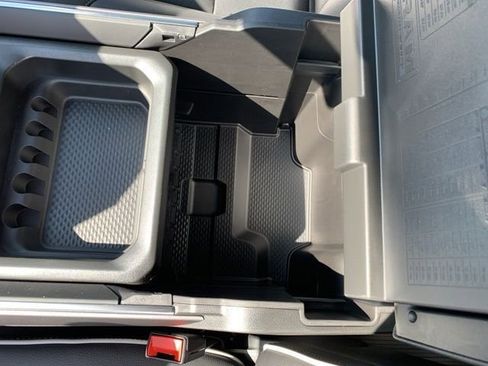 New 2026 RAM 1500 Laramie image 23