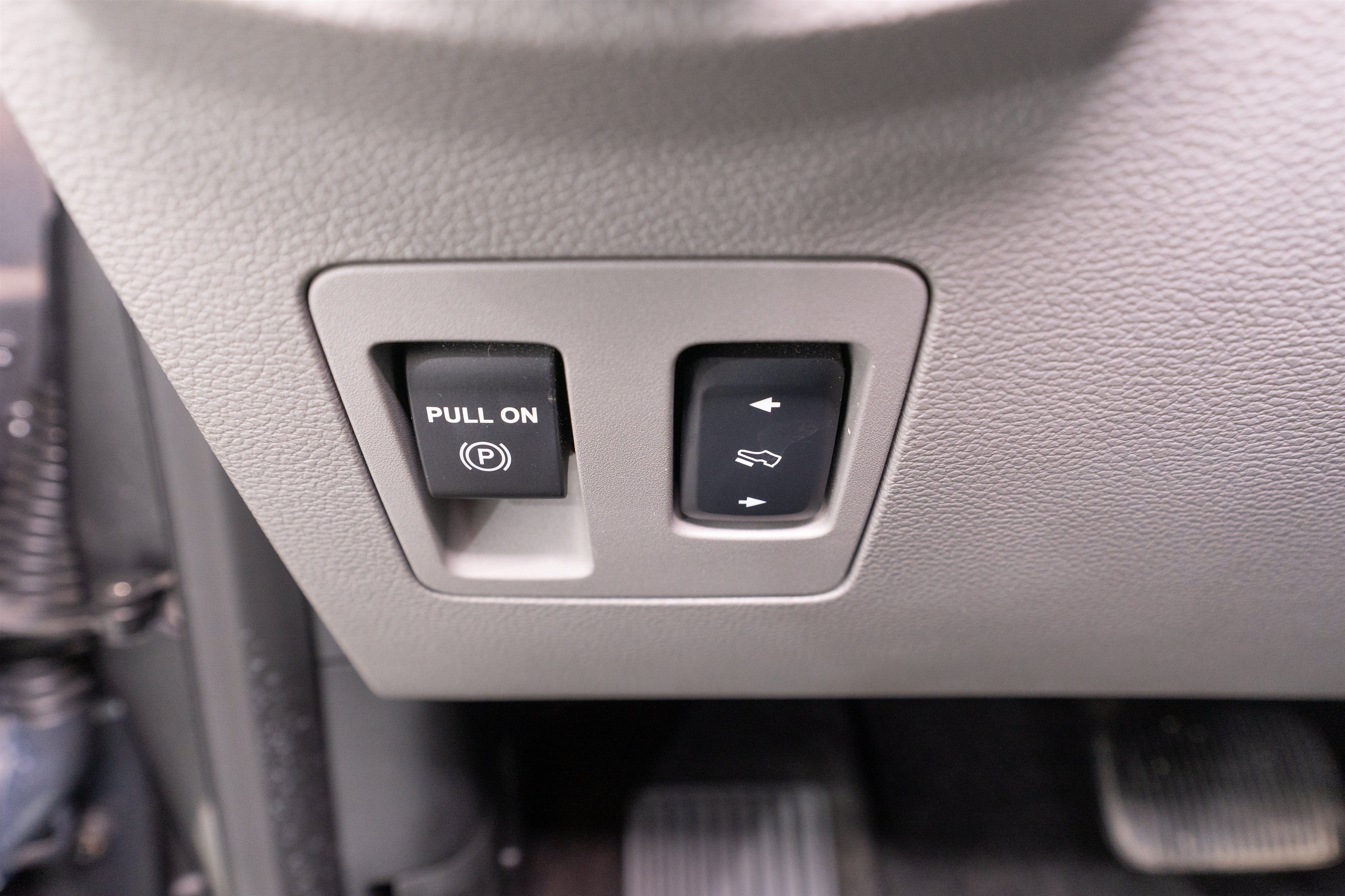 Used 2016 Ford F150 Lariat RWD image 37