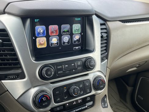 Used 2020 GMC Yukon SLT w/ Open Road Package image 8