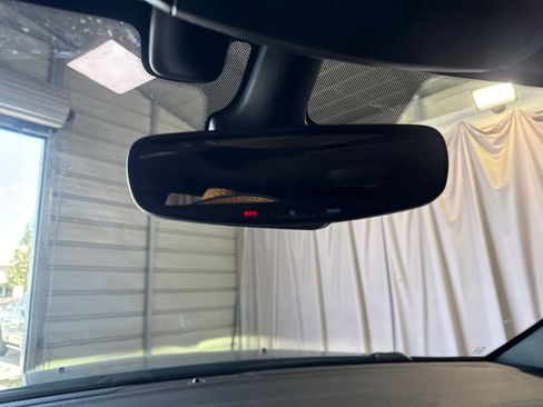 Used 2024 Dodge Durango GT RWD image 24
