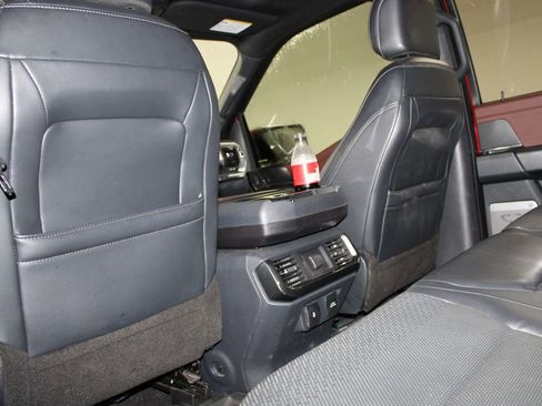 Used 2021 Ford F150 Lariat image 22