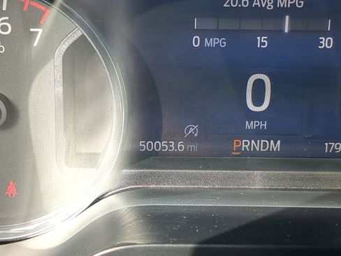 Certified 2021 Ford F150 XLT w/ Equipment Group 302A High image 63