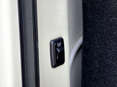 Used 2021 Ford Transit 350 148 High Roof Extended DRW image 69