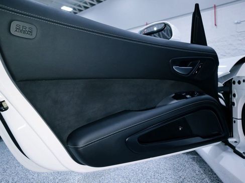 Used 2015 Dodge Viper w/ Quick Order Package 22J GT image 29